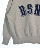 Dessin（デッサン）スウェット グレー サイズ:1(S位) レディース/2200712587099