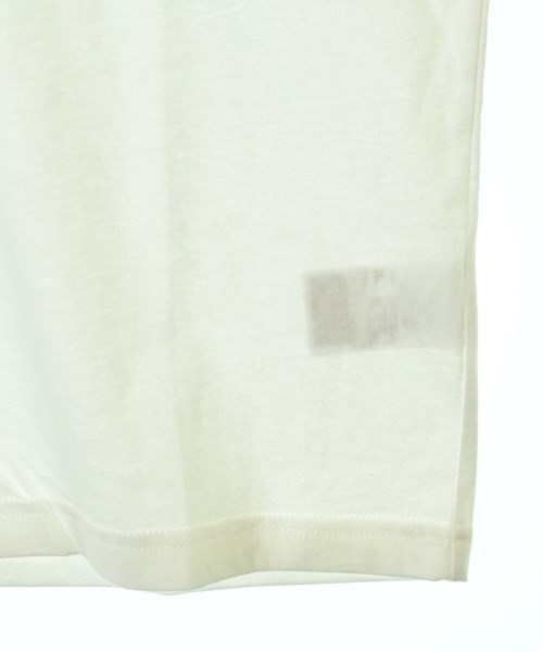 Dessin（デッサン）Tシャツ・カットソー 白 サイズ:2(M位) レディース/2200713491180