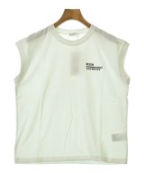 Dessin Tシャツ・カットソー
