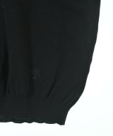 Dessin（デッサン）ニット・セーター 黒 サイズ:3(L位) レディース/2200712225052