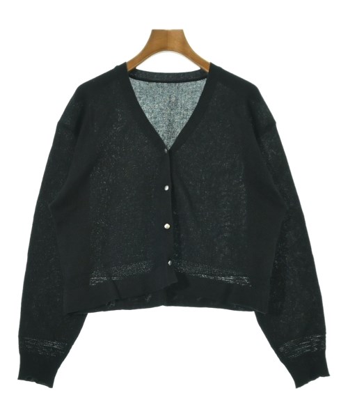 Dessin(デッサン)のカーディガン サイズ:2(M位) 1,600円