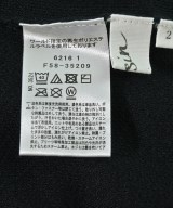 Dessin（デッサン）カーディガン 黒 サイズ:2(M位) レディース/2200712225069