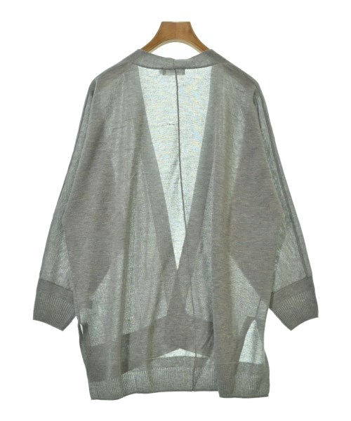 Dessin(デッサン)のカーディガン サイズ:2(M位) 1,800円