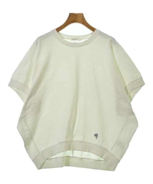 Dessin(デッサン)のTシャツ・カットソー サイズ:2(M位) 2,000円
