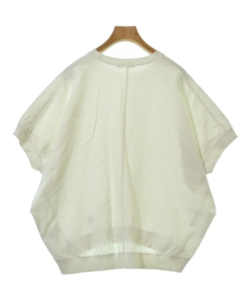 Dessin（デッサン）Tシャツ・カットソー 白 サイズ:2(M位) レディース/2200712225113