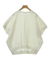 Dessin（デッサン）Tシャツ・カットソー 白 サイズ:2(M位) レディース/2200712225113