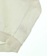 Dessin（デッサン）Tシャツ・カットソー 白 サイズ:2(M位) レディース/2200712225113