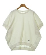 Dessin Tシャツ・カットソー