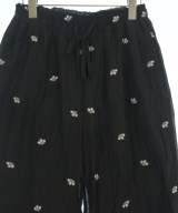Dessin（デッサン）その他 黒 サイズ:2(M位) レディース/2200712225137