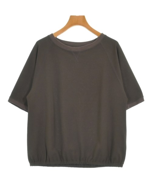 Dessin(デッサン)のTシャツ・カットソー サイズ:2(M位) 1,800円