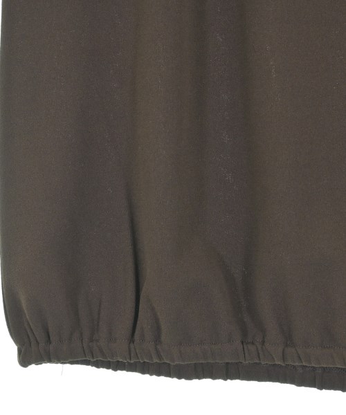 Dessin（デッサン）Tシャツ・カットソー 茶 サイズ:2(M位) レディース/2200717325047