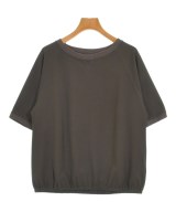 Dessin（デッサン）Tシャツ・カットソー 茶 サイズ:2(M位) レディース/2200717325047