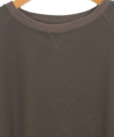 Dessin（デッサン）Tシャツ・カットソー 茶 サイズ:2(M位) レディース/2200717325047