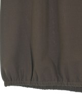 Dessin（デッサン）Tシャツ・カットソー 茶 サイズ:2(M位) レディース/2200717325047