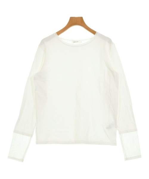 Dessin(デッサン)のTシャツ・カットソー サイズ:2(M位) 1,600円