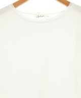 Dessin（デッサン）Tシャツ・カットソー 白 サイズ:2(M位) レディース/2200711343023