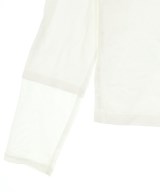 Dessin（デッサン）Tシャツ・カットソー 白 サイズ:2(M位) レディース/2200711343023