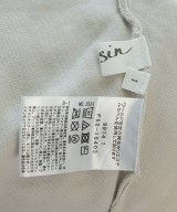 Dessin（デッサン）ニット・セーター 白 サイズ:1(S位) レディース/2200714385129