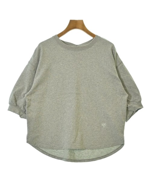 Dessin(デッサン)のTシャツ・カットソー サイズ:1(S位) 1,400円