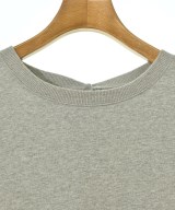 Dessin（デッサン）Tシャツ・カットソー グレー サイズ:1(S位) レディース/2200714385181