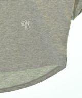 Dessin（デッサン）Tシャツ・カットソー グレー サイズ:1(S位) レディース/2200714385181