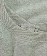 Dessin（デッサン）Tシャツ・カットソー グレー サイズ:1(S位) レディース/2200714385181