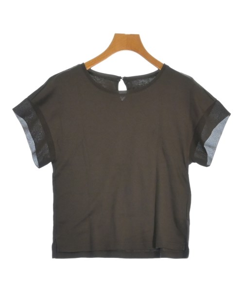 Dessin(デッサン)のTシャツ・カットソー サイズ:0(XS位) 1,800円