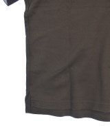 Dessin（デッサン）Tシャツ・カットソー 茶 サイズ:0(XS位) レディース/2200714597034