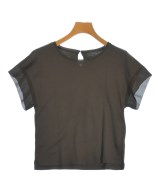 Dessin Tシャツ・カットソー