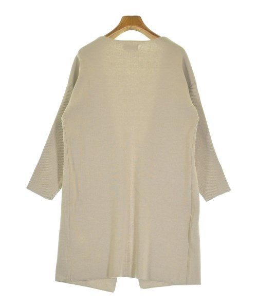 Dessin（デッサン）カーディガン グレー サイズ:2(M位) レディース/2200623974131