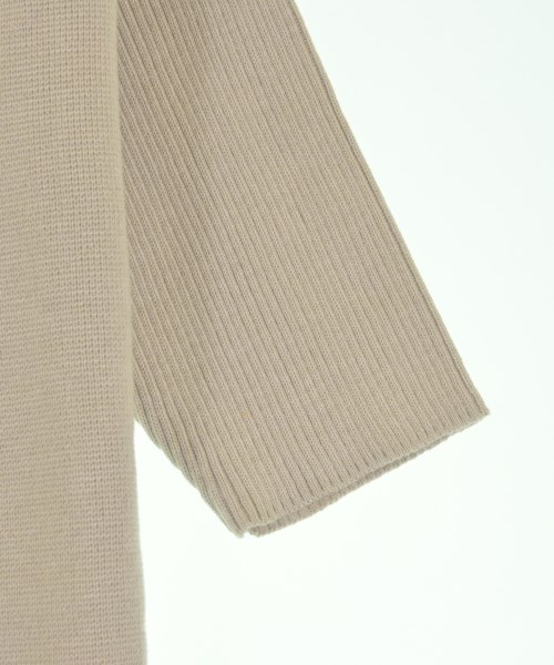 Dessin（デッサン）カーディガン グレー サイズ:2(M位) レディース/2200623974131