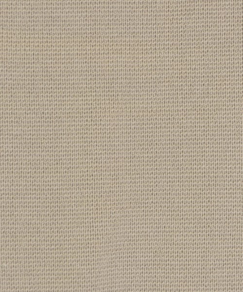 Dessin（デッサン）カーディガン グレー サイズ:2(M位) レディース/2200623974131