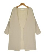 Dessin（デッサン）カーディガン グレー サイズ:2(M位) レディース/2200623974131