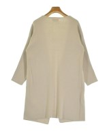 Dessin（デッサン）カーディガン グレー サイズ:2(M位) レディース/2200623974131