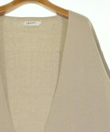 Dessin（デッサン）カーディガン グレー サイズ:2(M位) レディース/2200623974131
