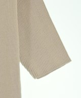 Dessin（デッサン）カーディガン グレー サイズ:2(M位) レディース/2200623974131