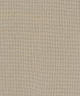 Dessin（デッサン）カーディガン グレー サイズ:2(M位) レディース/2200623974131