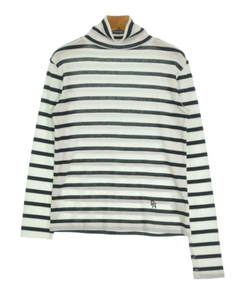 Dessin(デッサン)Tシャツ・カットソー 白 サイズ:-(M位)/2200625392124