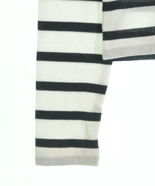 Dessin（デッサン）Tシャツ・カットソー 白 サイズ:-(M位) レディース/2200625392124