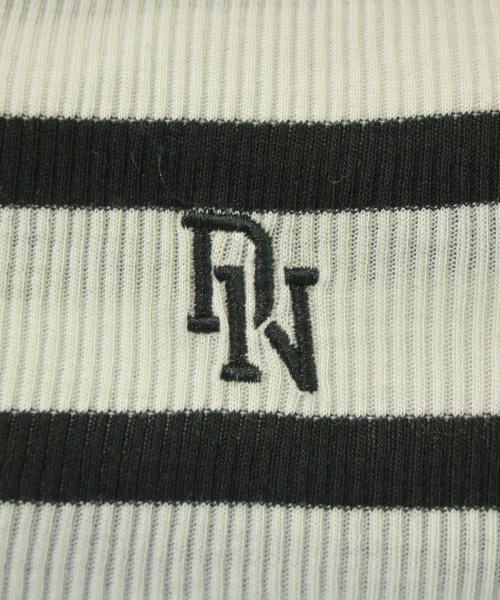 Dessin（デッサン）Tシャツ・カットソー 白 サイズ:-(M位) レディース/2200625392124