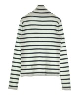 Dessin（デッサン）Tシャツ・カットソー 白 サイズ:-(M位) レディース/2200625392124