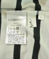 Dessin（デッサン）Tシャツ・カットソー 白 サイズ:-(M位) レディース/2200625392124