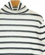 Dessin（デッサン）Tシャツ・カットソー 白 サイズ:-(M位) レディース/2200625392124