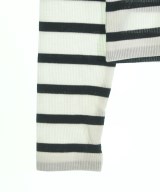 Dessin（デッサン）Tシャツ・カットソー 白 サイズ:-(M位) レディース/2200625392124