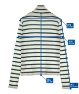 Dessin（デッサン）Tシャツ・カットソー 白 サイズ:-(M位) レディース/2200625392124