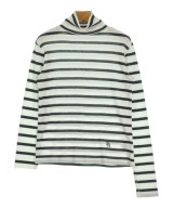 Dessin Tシャツ・カットソー