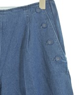 Dessin（デッサン）デニムパンツ 青 サイズ:1(S位) レディース/2200637601023
