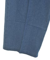 Dessin（デッサン）デニムパンツ 青 サイズ:1(S位) レディース/2200637601023