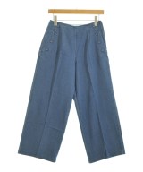 Dessin デニムパンツ