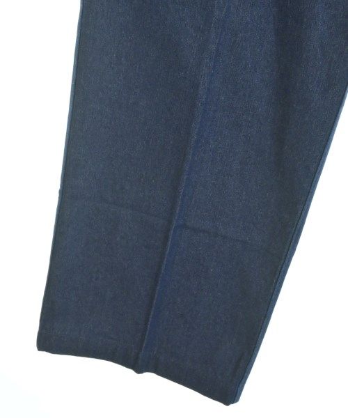 Dessin（デッサン）デニムパンツ 青 サイズ:1(S位) レディース/2200637601030